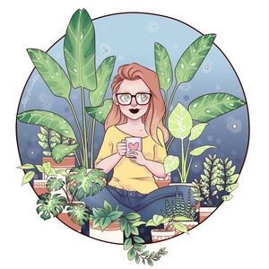 Meet your Posher, Spenser